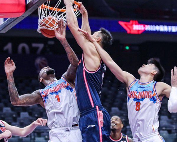 欧美精品91爱爱